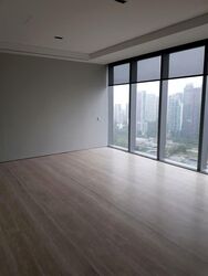 TwentyOne Angullia Park (D9), Condominium #570172621